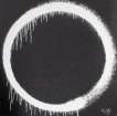 Enso Intellection - Signed Print