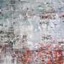 Gerhard Richter: Cage f.ff IV - Signed Print