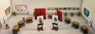 Auction Table Image