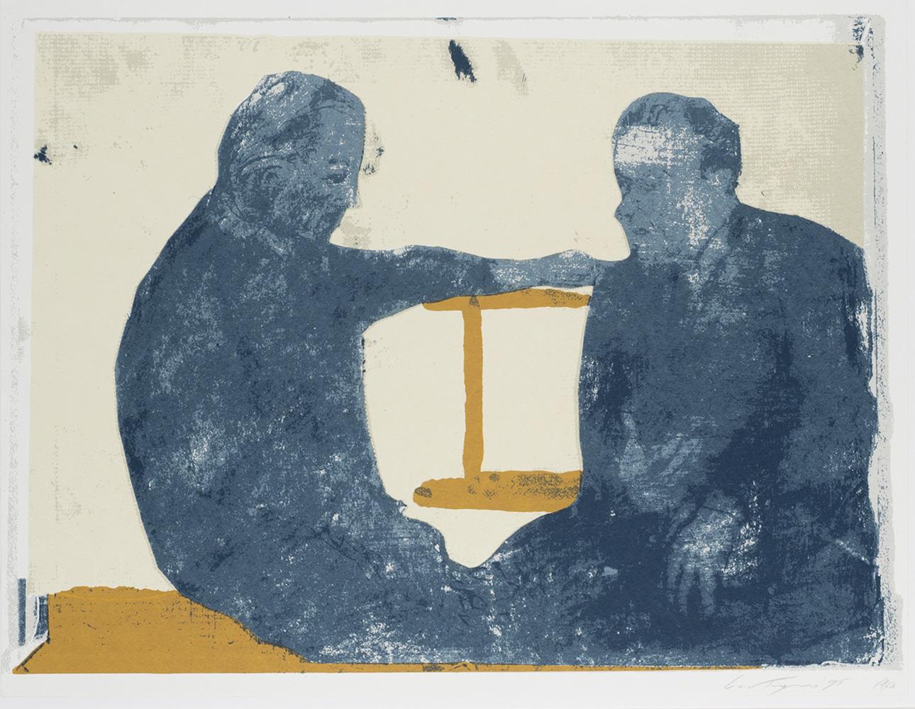 アート・デザイン・音楽 Luc Tuymans : Sincerely / The Purge アート・デザイン・音楽 Luc Tuymans : Sincerely / The Purge アート