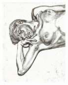 Auction Table Image