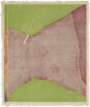 Helen Frankenthaler: Savage Breeze - Signed Print