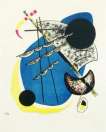 Kleine Welten II - Signed Print