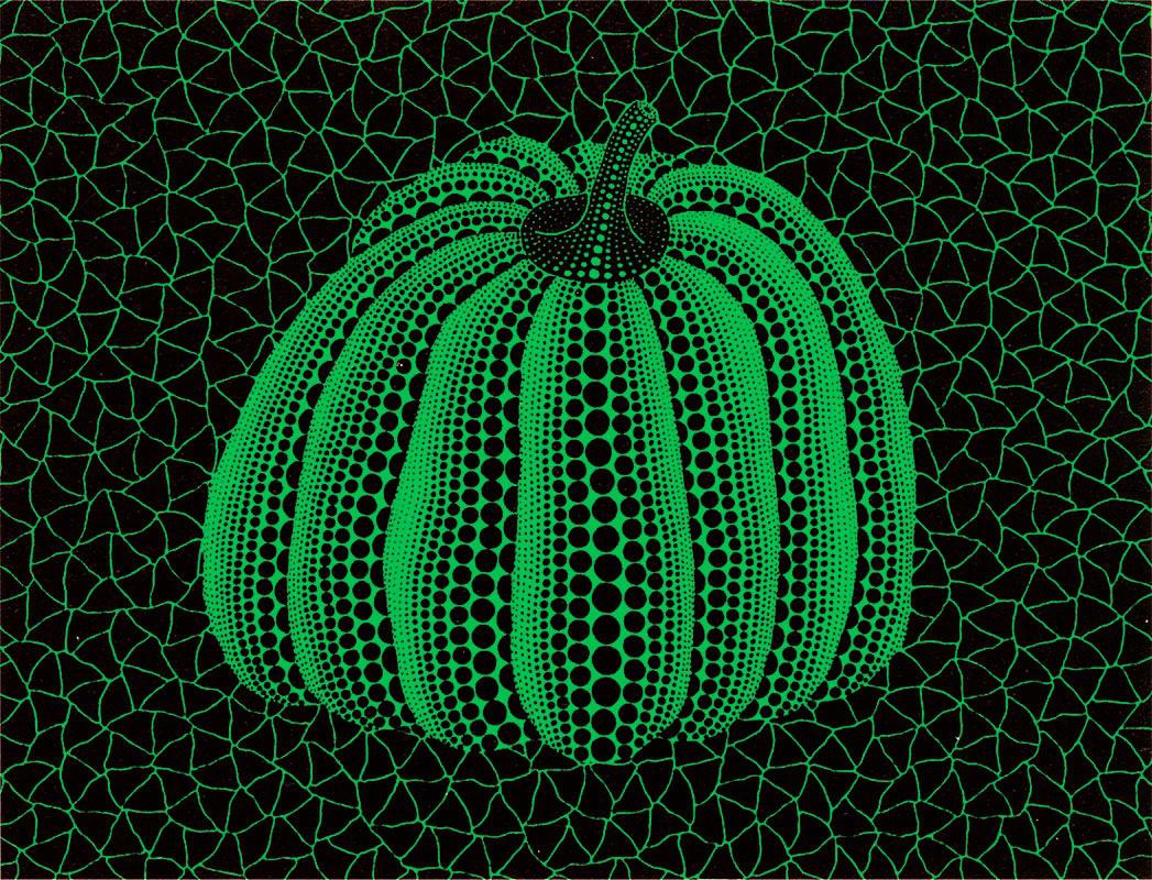 Pumpkin Patch 8