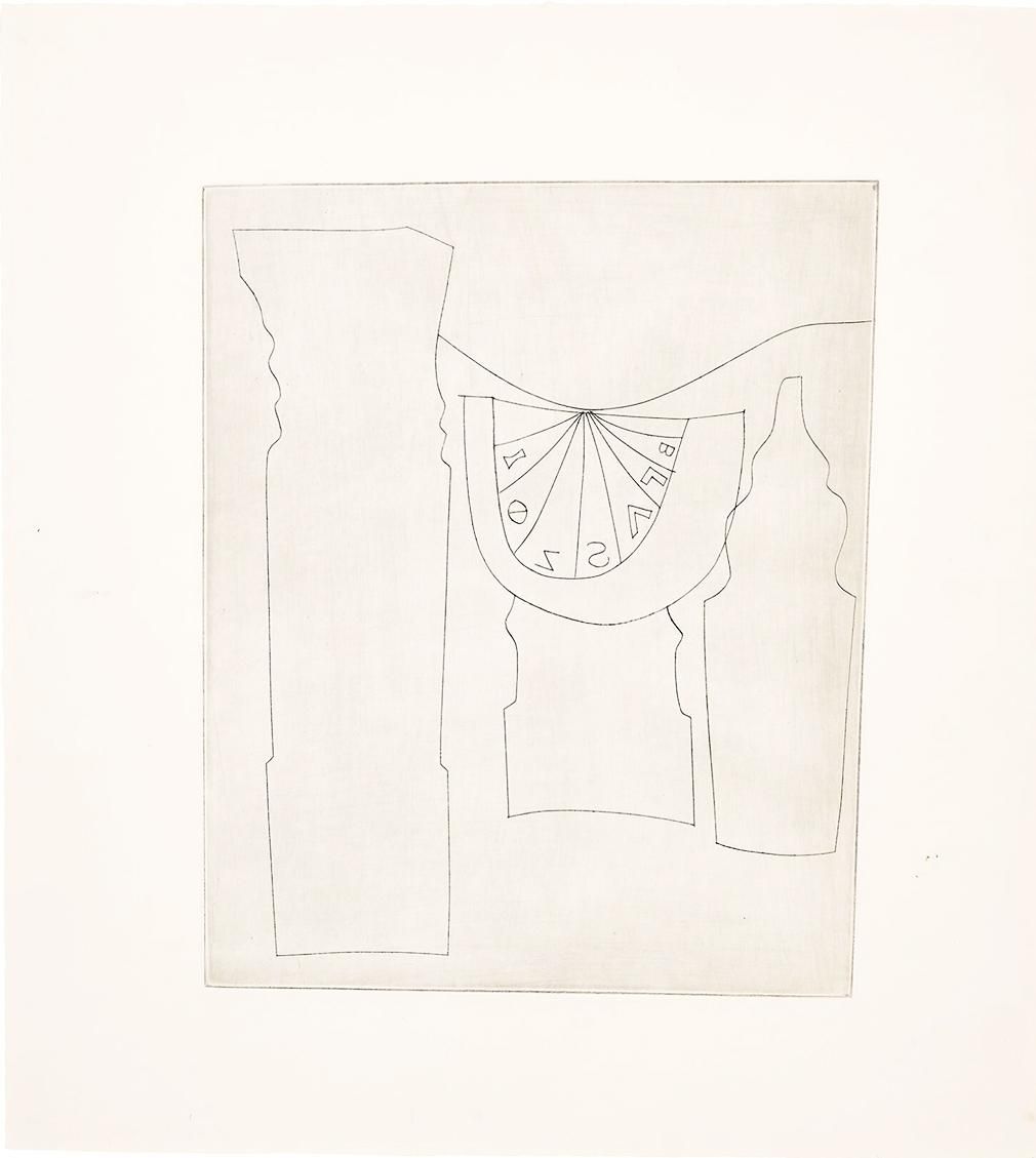 Ben Nicholson Art for Sale: Prints & Originals | MyArtBroker