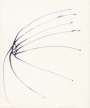 Louise Bourgeois: The Fragile 13 - Signed Print
