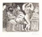 Auction Table Image