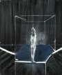Francis Bacon: Q4 Study Of Nude - Signed Print