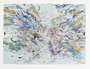 Julie Mehretu: Entropia (review) - Signed Print