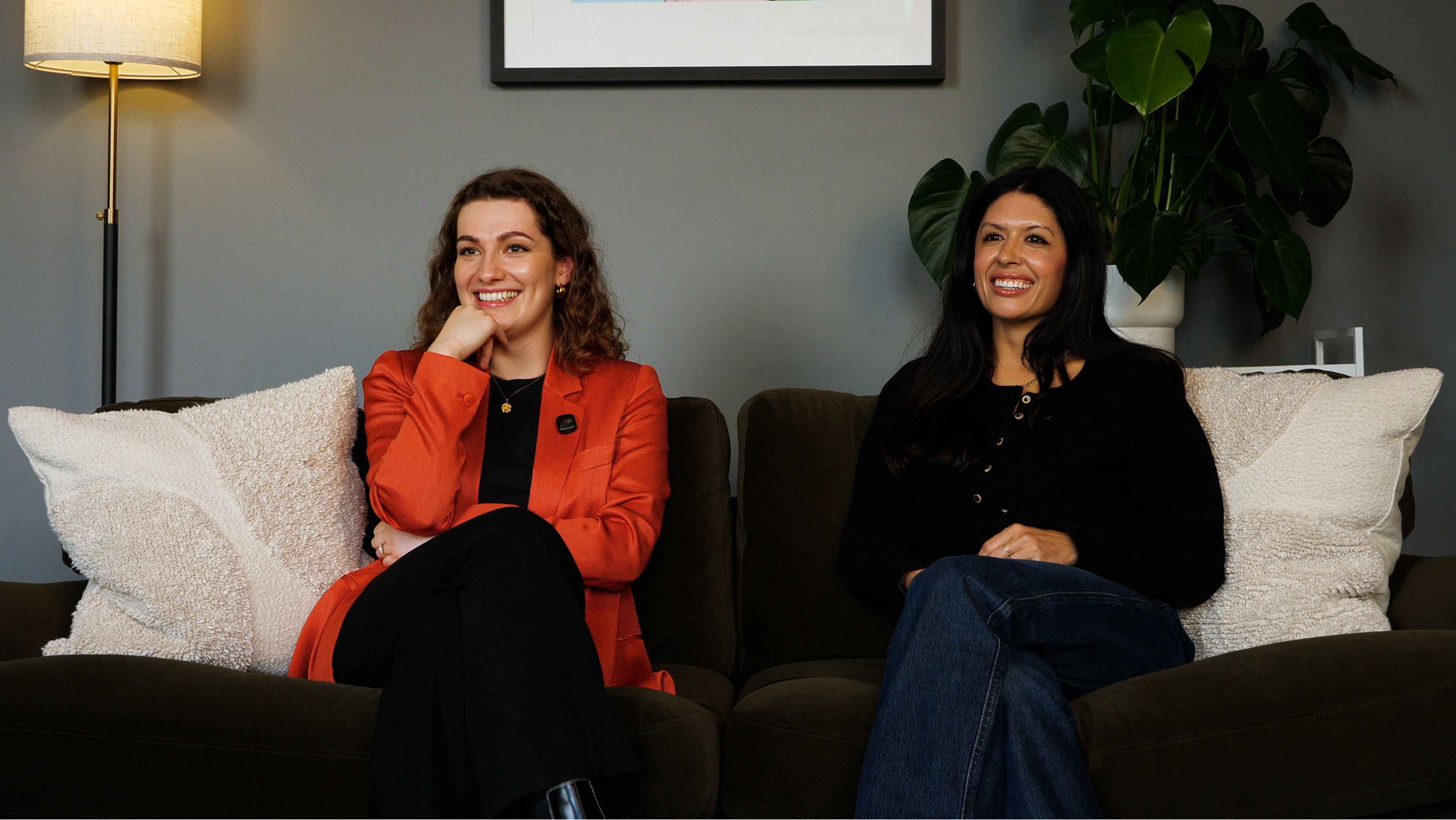 Hockney’s The Arrival of Spring Prints See 671% Resale Growth