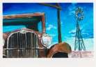 Auction Table Image