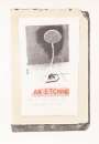David Hockney: An Etching And A Lithograph For Editions Alecto - Signed Print