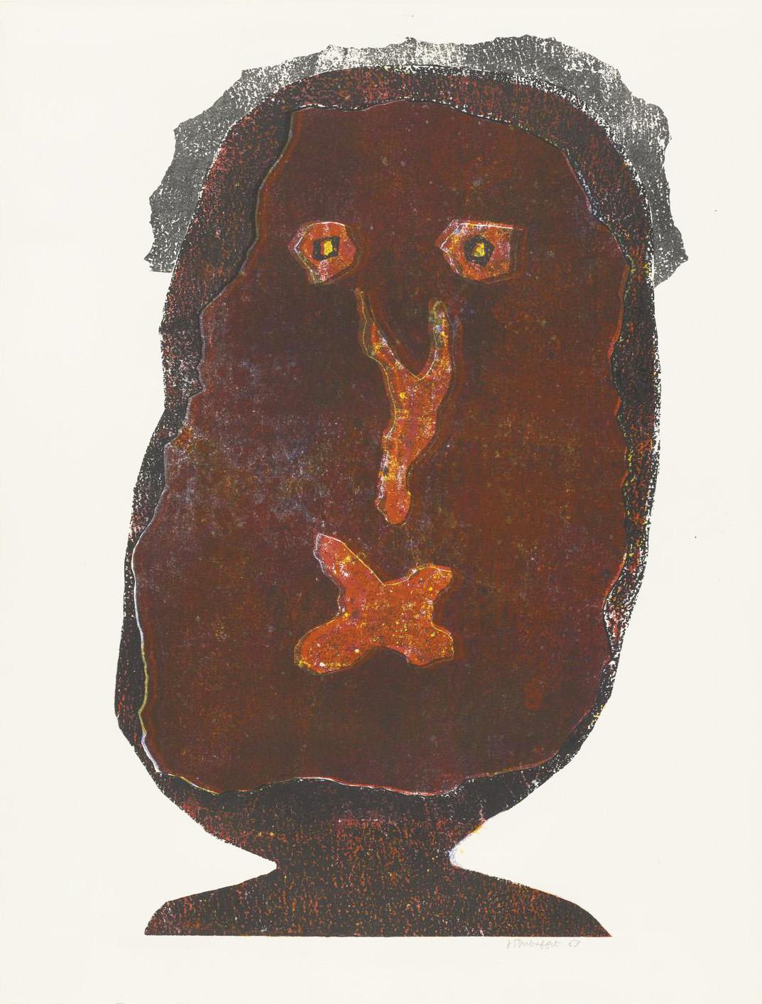 88af00ae0b5d5d8af8d3be0500868a