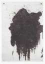 Christopher Wool: Untitled (2002) - Signed Print
