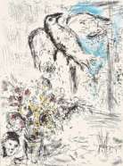 Auction Table Image