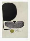 Points of Contact No. 22 - Signed Print