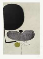 Auction Table Image