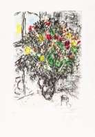 Auction Table Image