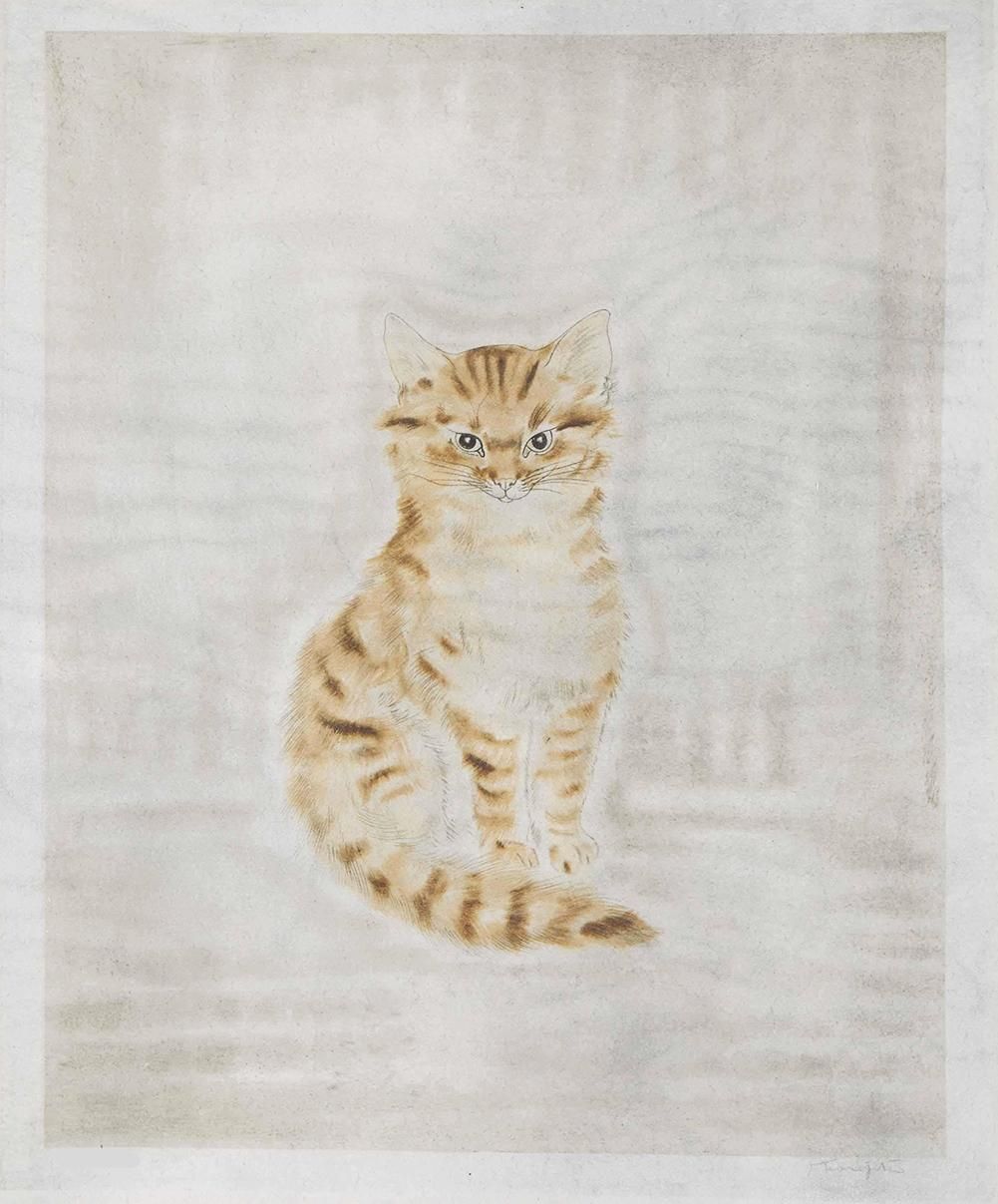 810 絵画 71EIAVOWLJL._UF894,1000_QL80_.jpg