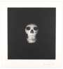Damien Hirst: Memento 8 - Signed Print