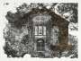 John Piper: Llangloffan, Pembrokeshire: The Baptist Chapel - Signed Print