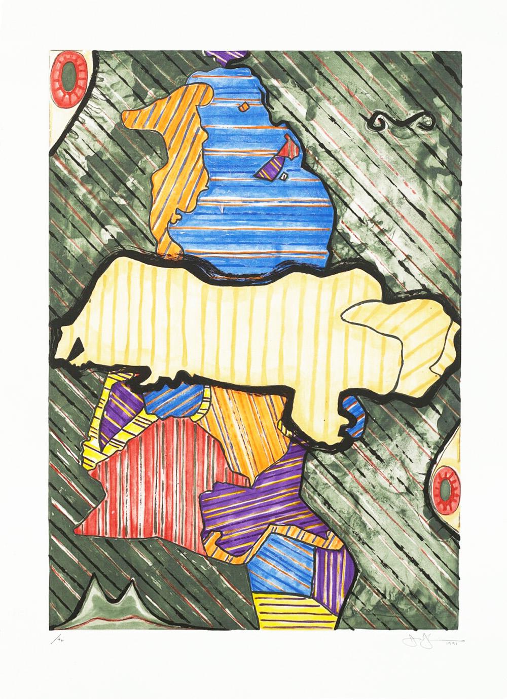 Painter img5194_bb48b35a-9852-49e0-