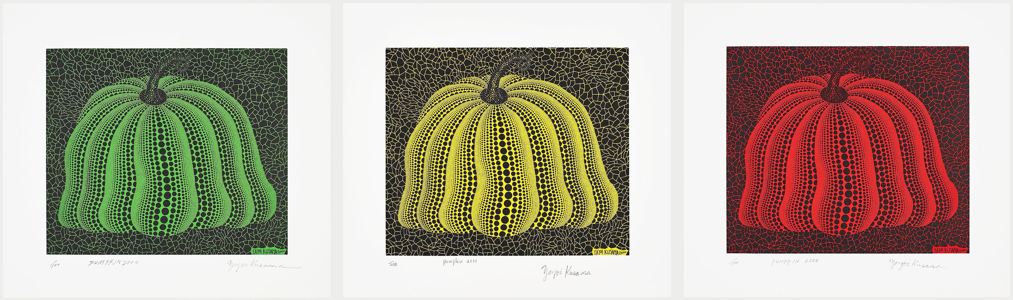 8c3c6b47fc5276923e02061043b1bf