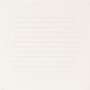 Agnes Martin: On A Clear Day 7 - Signed Print