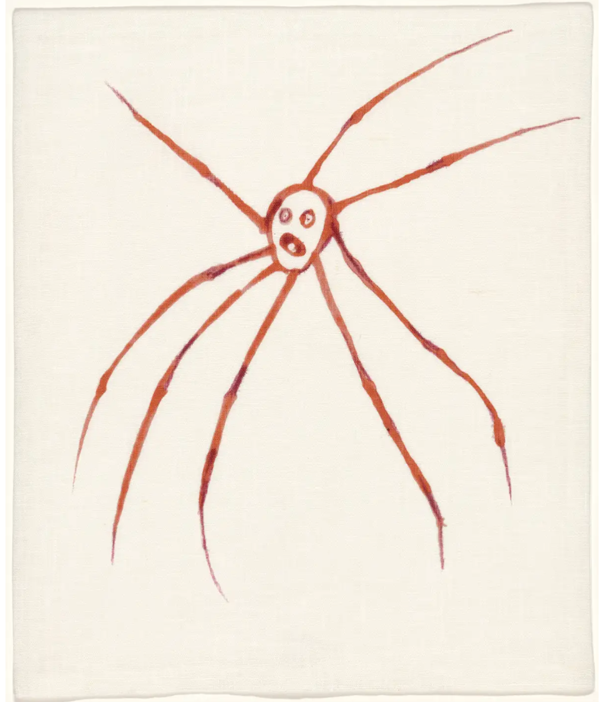 A Seller's Guide To Louise Bourgeois