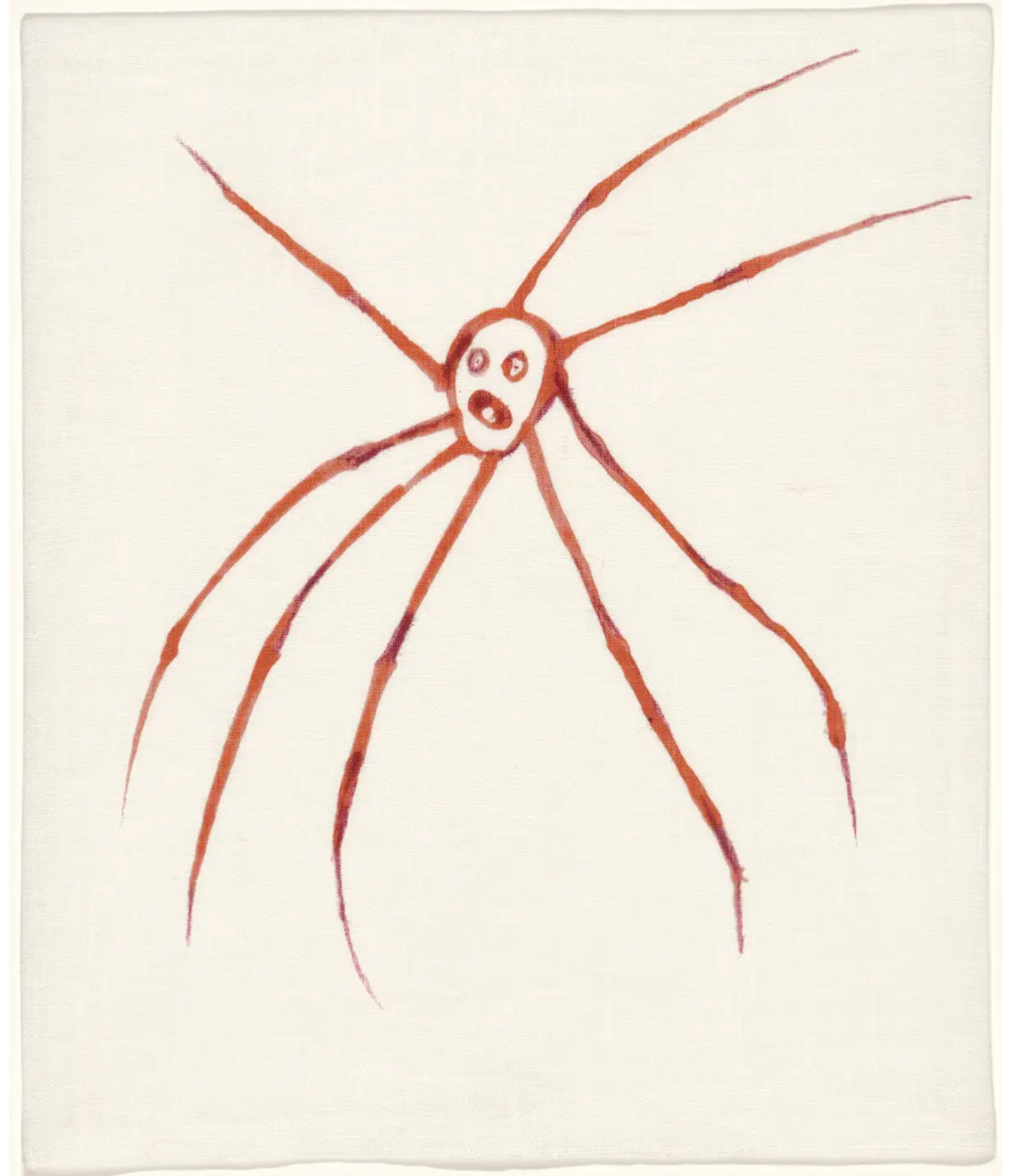 A Seller's Guide To Louise Bourgeois