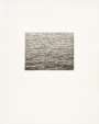 Vija Celmins: Ocean Surface (Second State) - Signed Print