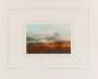 Gerhard Richter: Kanarische Landschaften I - c - Signed Print