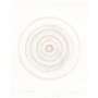 Damien Hirst: Spin Spin Sugar - Signed Print