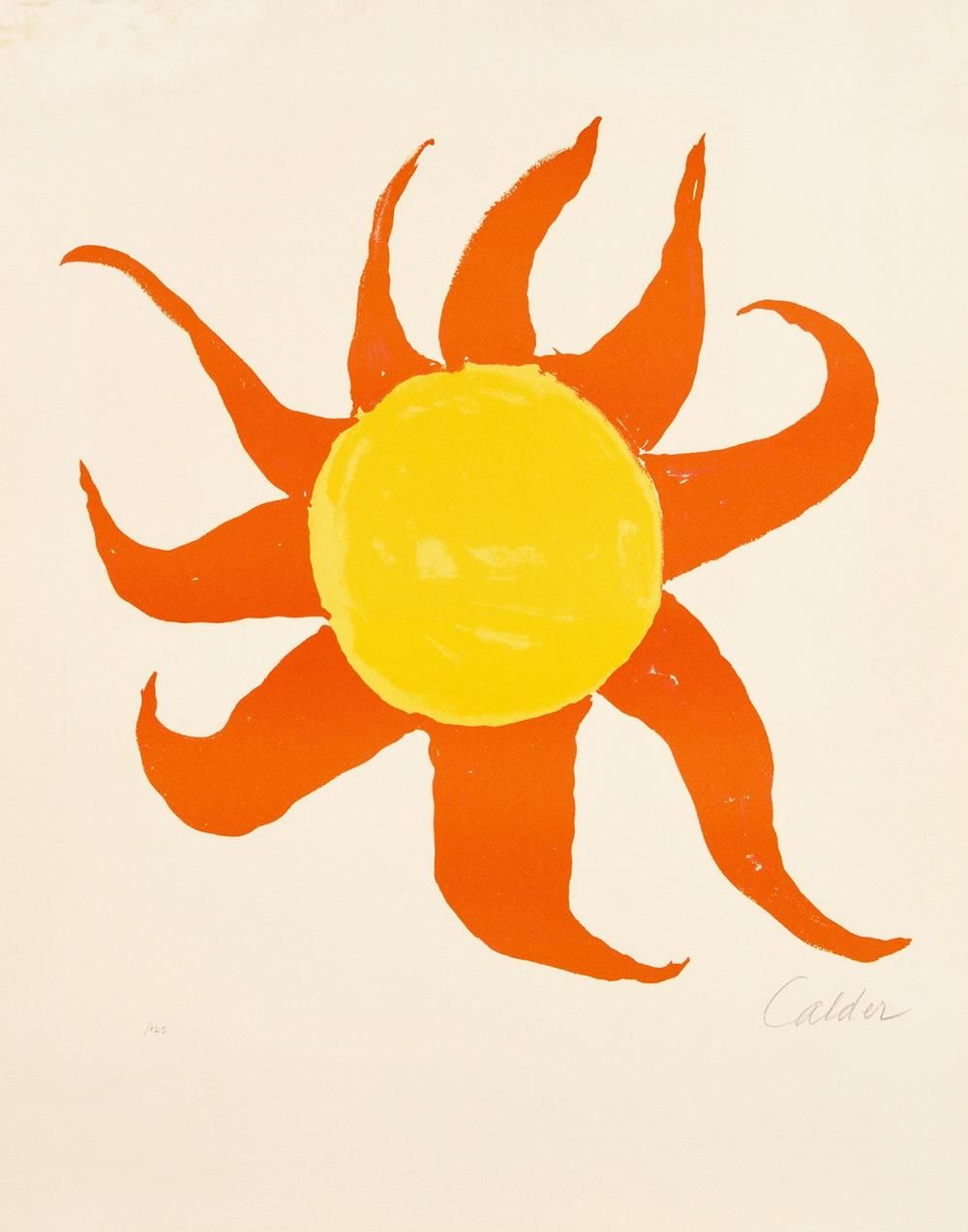 絵画 under the sun 絵画 under the sun 絵画 under the sun Mark Pritchard - Under
