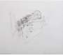 Tracey Emin: The Golden Mile - Signed Print