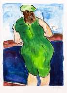Auction Table Image