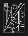 Roy Lichtenstein: Modern Head #3 - Signed Print