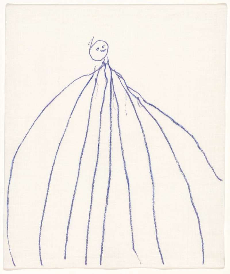 louise-bourgeois-art-for-sale-prints-originals-myartbroker