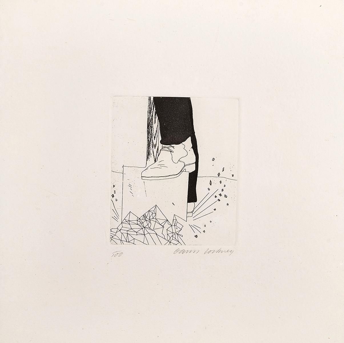 【中古】 Hockney 65ce8eac0e29e09556e25d6dce7aa4