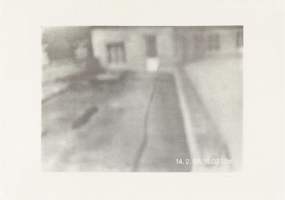 925e65f8005ce08820e03c54abafcf