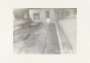Gerhard Richter: Atelier (Studio) - Signed Print