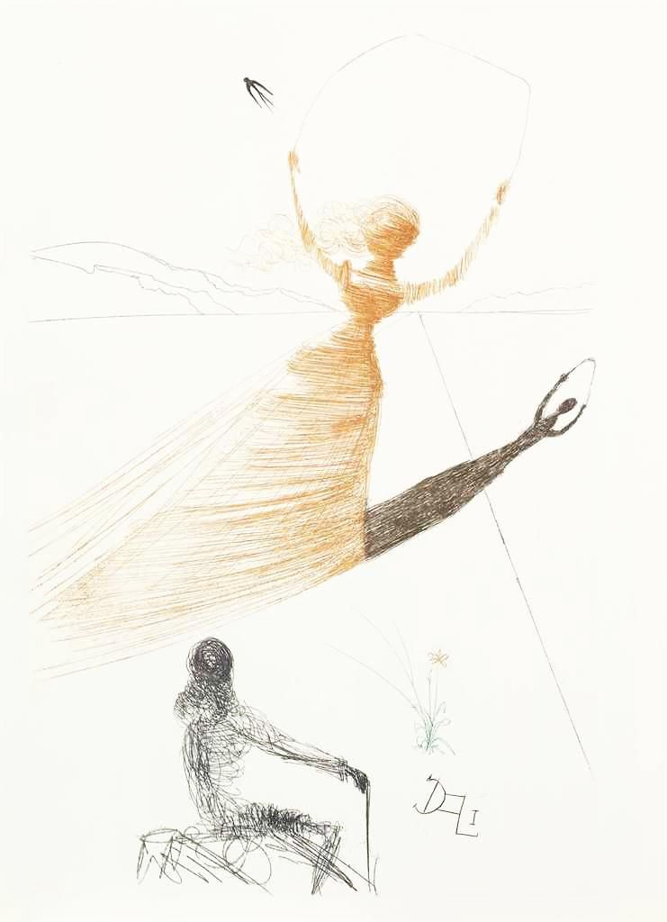 930f1824e0b999b661e28fc7de2735