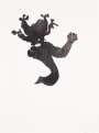 Kara Walker: Untitled - Signed Print