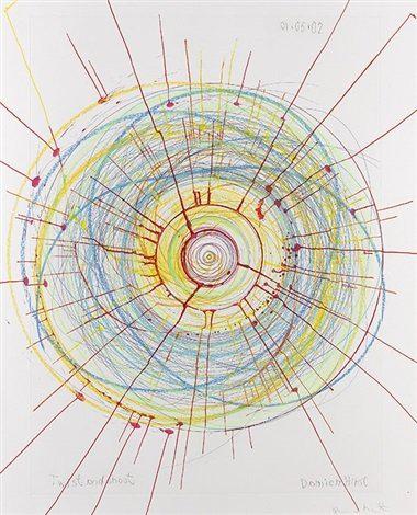 アート・デザイン・音楽 Damien Hirst アート・デザイン・音楽 Damien Hirst アート・デザイン・音楽 Damien