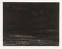 Henry Moore: Garsdale - Signed Print