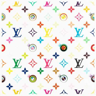 Tracing the History of Louis Vuitton's Murakami Collaboration - StockX News