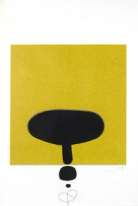 Auction Table Image