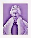 Lightness Of Being (crystal) - Signed Print