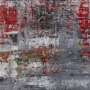 Gerhard Richter: Cage (P19-4) - Unsigned Print