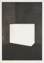 James Turrell: Carn - Signed Print